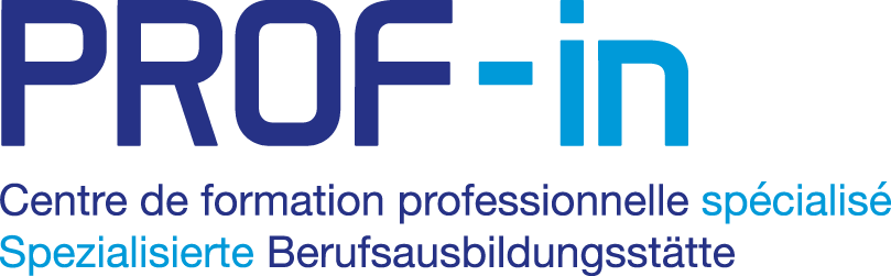 Fondation PROF-in